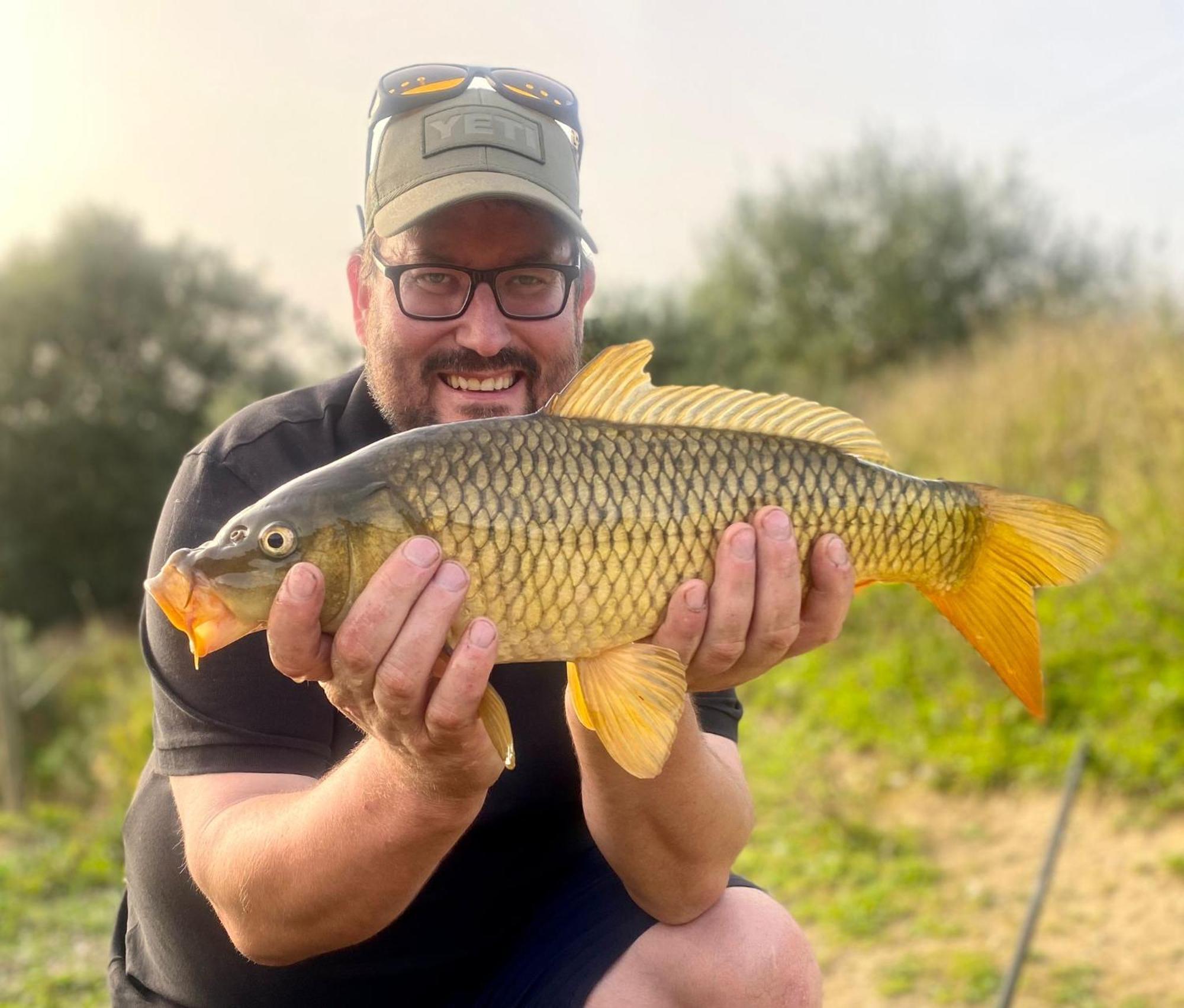 Lakeside Glamping Firecrest St Columb Major Εξωτερικό φωτογραφία