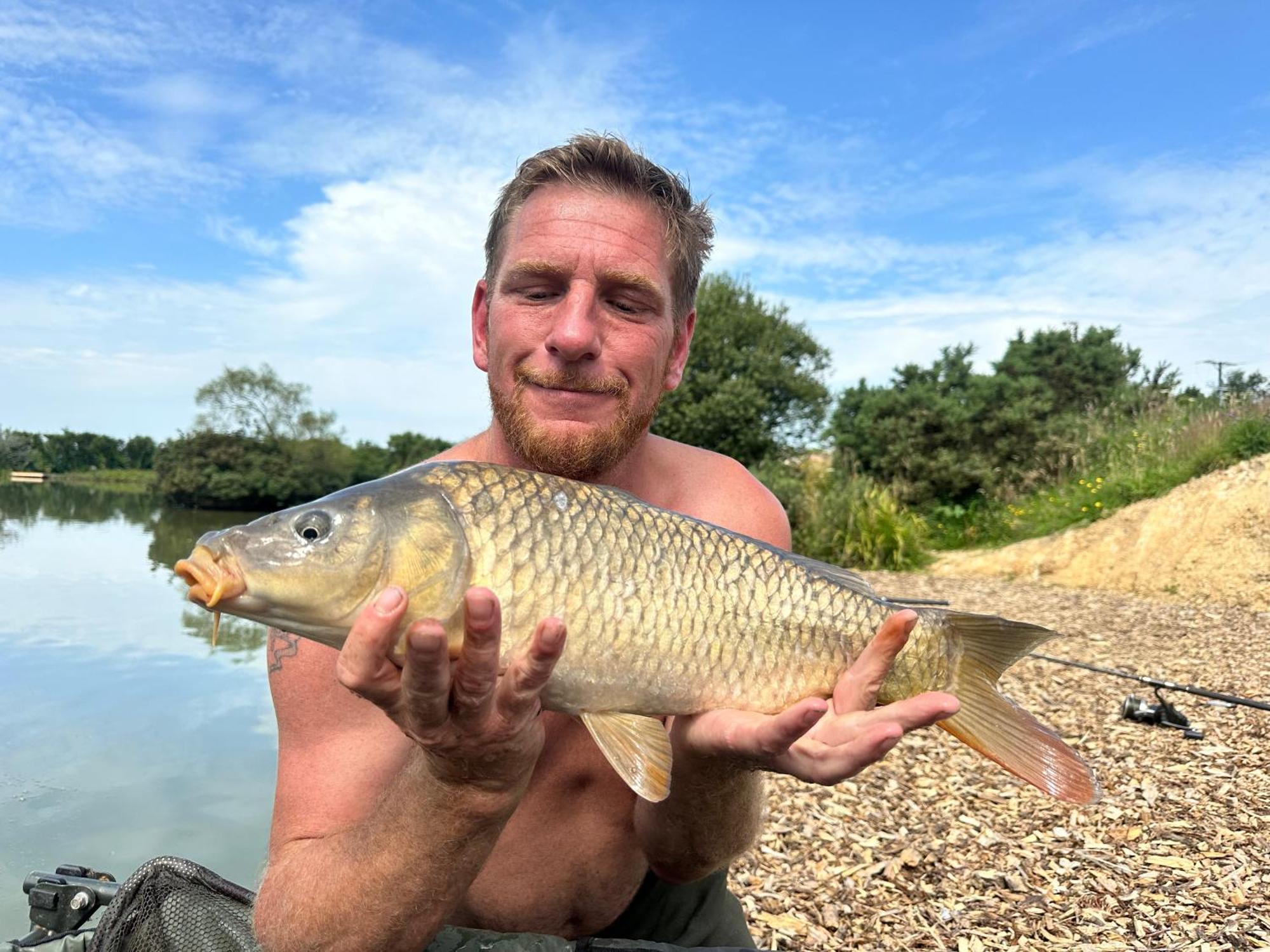 Lakeside Glamping Firecrest St Columb Major Εξωτερικό φωτογραφία